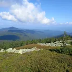 U Skoly 아파트 Staré Město