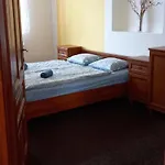 U Skoly Staré Město