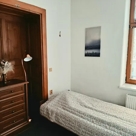 U Skoly Staré Město