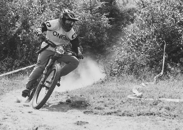 Apartmán U školy Staré Město